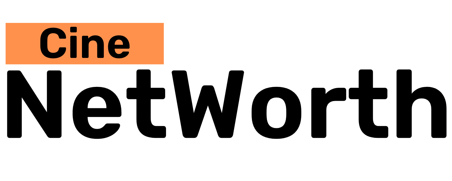 deelishis net worth - Article 2